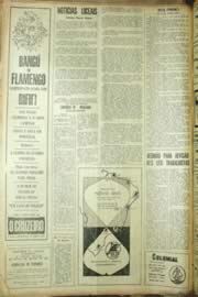 Hemeroteca - pagina Unitario_1967_01_0011.jpg
