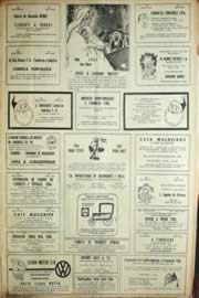 Hemeroteca - pagina Unitario_1967_01_0012.jpg