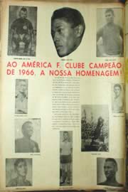Hemeroteca - pagina Unitario_1967_01_0013.jpg