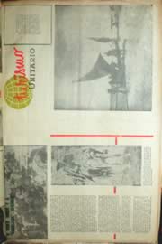 Hemeroteca - pagina Unitario_1967_01_0014.jpg