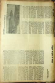 Hemeroteca - pagina Unitario_1967_01_0015.jpg