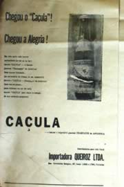 Hemeroteca - pagina Unitario_1967_01_0016.jpg