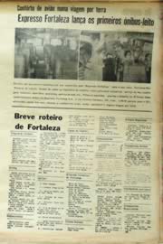Hemeroteca - pagina Unitario_1967_01_0017.jpg