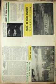 Hemeroteca - pagina Unitario_1967_01_0018.jpg