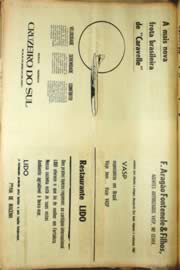 Hemeroteca - pagina Unitario_1967_01_0019.jpg