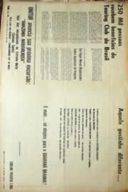 Hemeroteca - pagina Unitario_1967_01_0020.jpg