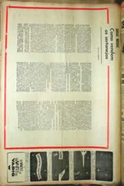 Hemeroteca - pagina Unitario_1967_01_0021.jpg
