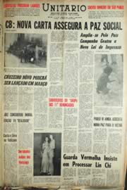 Hemeroteca - pagina Unitario_1967_01_0022.jpg