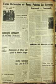 Hemeroteca - pagina Unitario_1967_01_0023.jpg