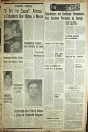 Hemeroteca - pagina Unitario_1967_01_0024.jpg