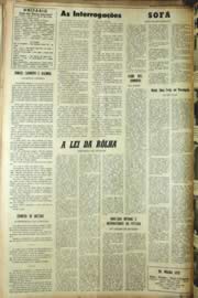 Hemeroteca - pagina Unitario_1967_01_0025.jpg