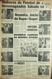 Hemeroteca - pagina Unitario_1967_01_0026.jpg