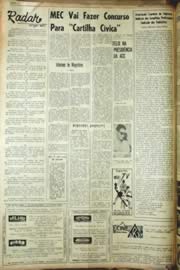Hemeroteca - pagina Unitario_1967_01_0027.jpg