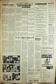 Hemeroteca - pagina Unitario_1967_01_0028.jpg