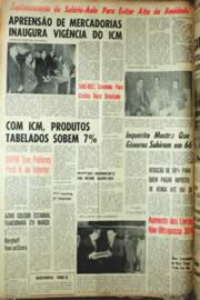 Hemeroteca - pagina Unitario_1967_01_0029.jpg