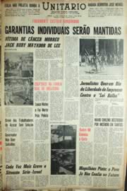 Hemeroteca - pagina Unitario_1967_01_0030.jpg