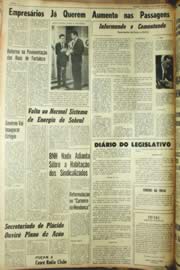 Hemeroteca - pagina Unitario_1967_01_0031.jpg