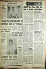 Hemeroteca - pagina Unitario_1967_01_0032.jpg