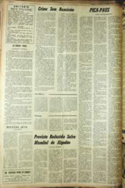 Hemeroteca - pagina Unitario_1967_01_0033.jpg