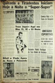 Hemeroteca - pagina Unitario_1967_01_0034.jpg