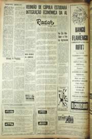 Hemeroteca - pagina Unitario_1967_01_0035.jpg
