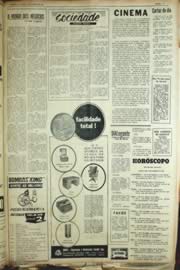 Hemeroteca - pagina Unitario_1967_01_0036.jpg