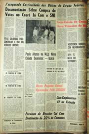 Hemeroteca - pagina Unitario_1967_01_0037.jpg