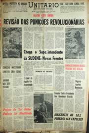 Hemeroteca - pagina Unitario_1967_01_0038.jpg