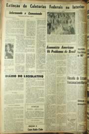 Hemeroteca - pagina Unitario_1967_01_0039.jpg