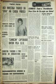 Hemeroteca - pagina Unitario_1967_01_0040.jpg
