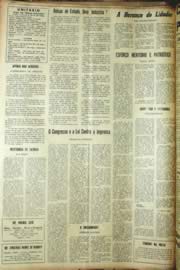 Hemeroteca - pagina Unitario_1967_01_0041.jpg