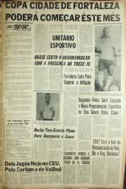 Hemeroteca - pagina Unitario_1967_01_0042.jpg
