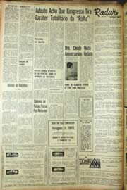Hemeroteca - pagina Unitario_1967_01_0043.jpg