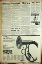 Hemeroteca - pagina Unitario_1967_01_0044.jpg