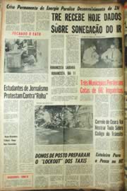 Hemeroteca - pagina Unitario_1967_01_0045.jpg