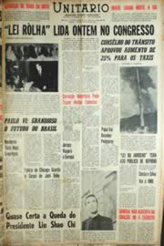 Hemeroteca - pagina Unitario_1967_01_0046.jpg