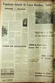 Hemeroteca - pagina Unitario_1967_01_0047.jpg