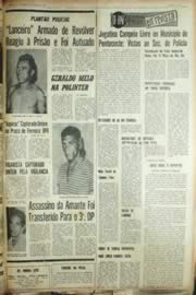 Hemeroteca - pagina Unitario_1967_01_0048.jpg