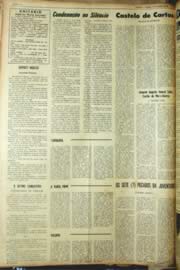Hemeroteca - pagina Unitario_1967_01_0049.jpg