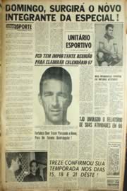 Hemeroteca - pagina Unitario_1967_01_0050.jpg