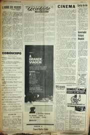 Hemeroteca - pagina Unitario_1967_01_0052.jpg