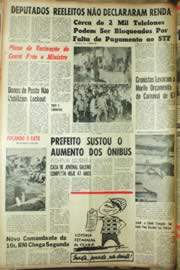 Hemeroteca - pagina Unitario_1967_01_0053.jpg