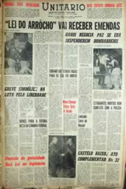 Hemeroteca - pagina Unitario_1967_01_0054.jpg