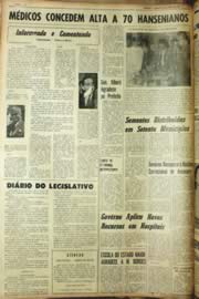 Hemeroteca - pagina Unitario_1967_01_0055.jpg