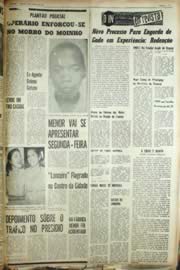 Hemeroteca - pagina Unitario_1967_01_0056.jpg