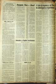 Hemeroteca - pagina Unitario_1967_01_0057.jpg