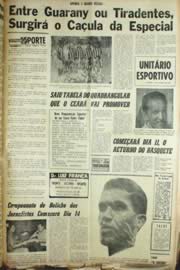Hemeroteca - pagina Unitario_1967_01_0058.jpg