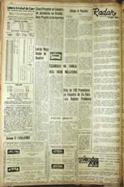 Hemeroteca - pagina Unitario_1967_01_0059.jpg