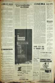 Hemeroteca - pagina Unitario_1967_01_0060.jpg