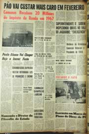 Hemeroteca - pagina Unitario_1967_01_0061.jpg